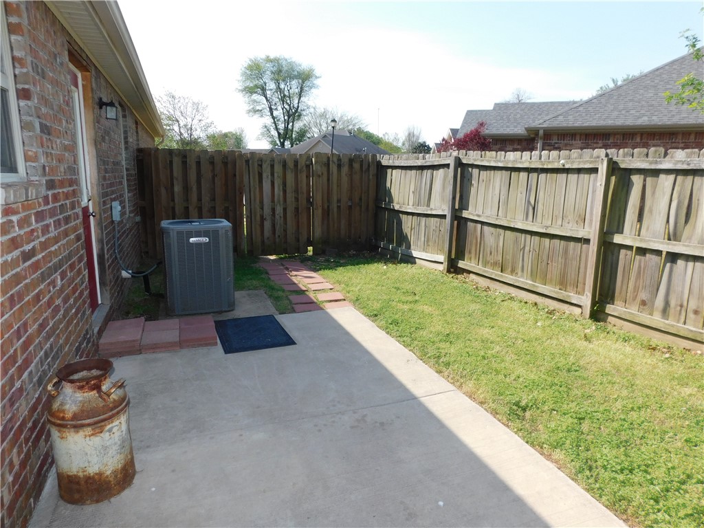 Bellwood Sub Ph I - Residential