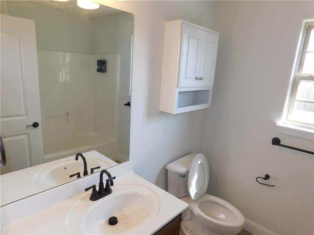 Bellwood Sub Ph I - Residential