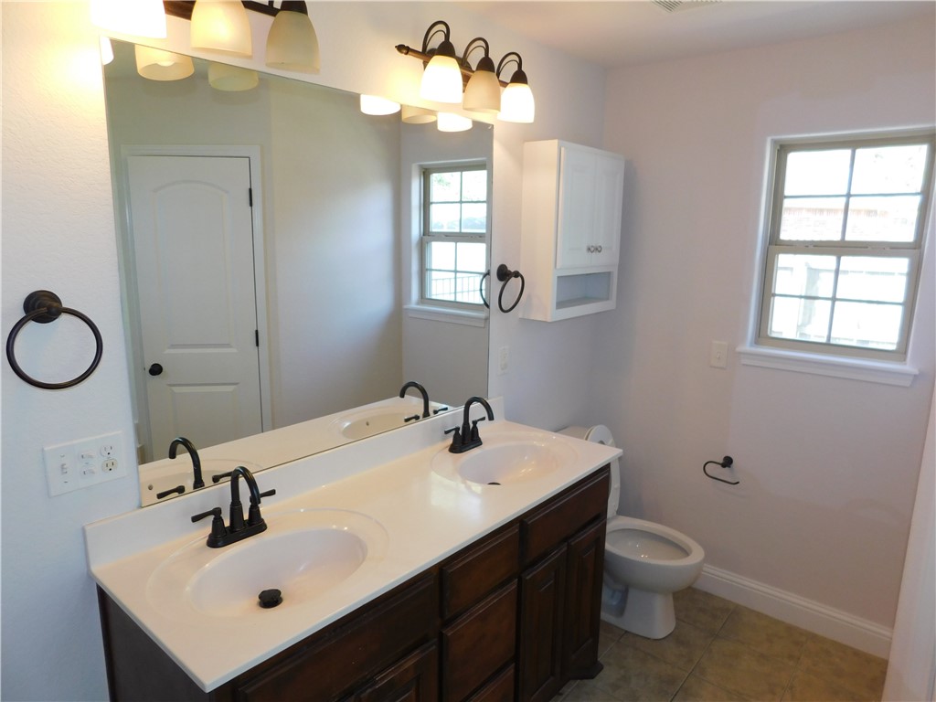 Bellwood Sub Ph I - Residential