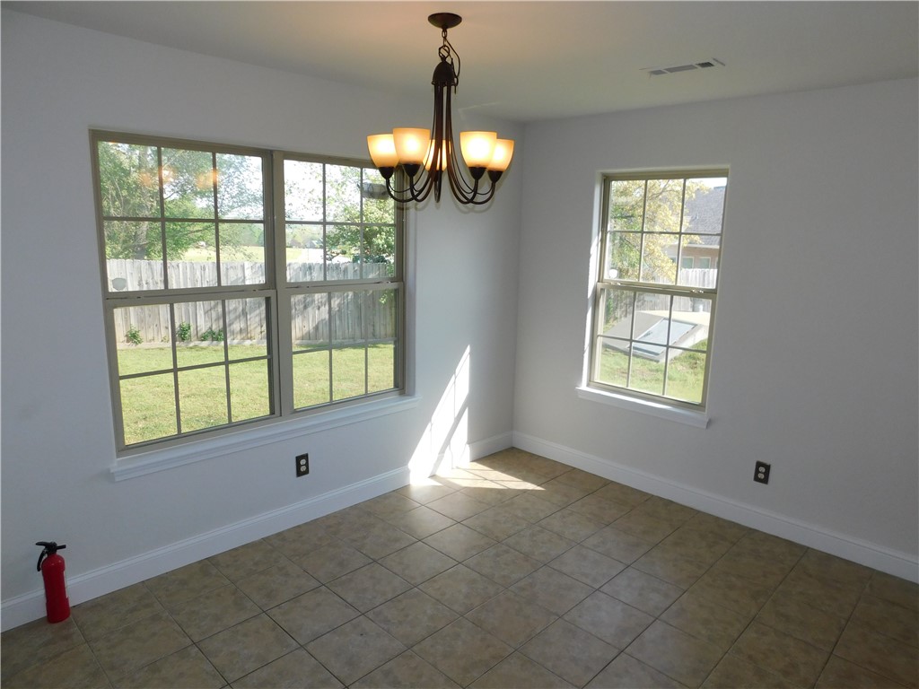 Bellwood Sub Ph I - Residential