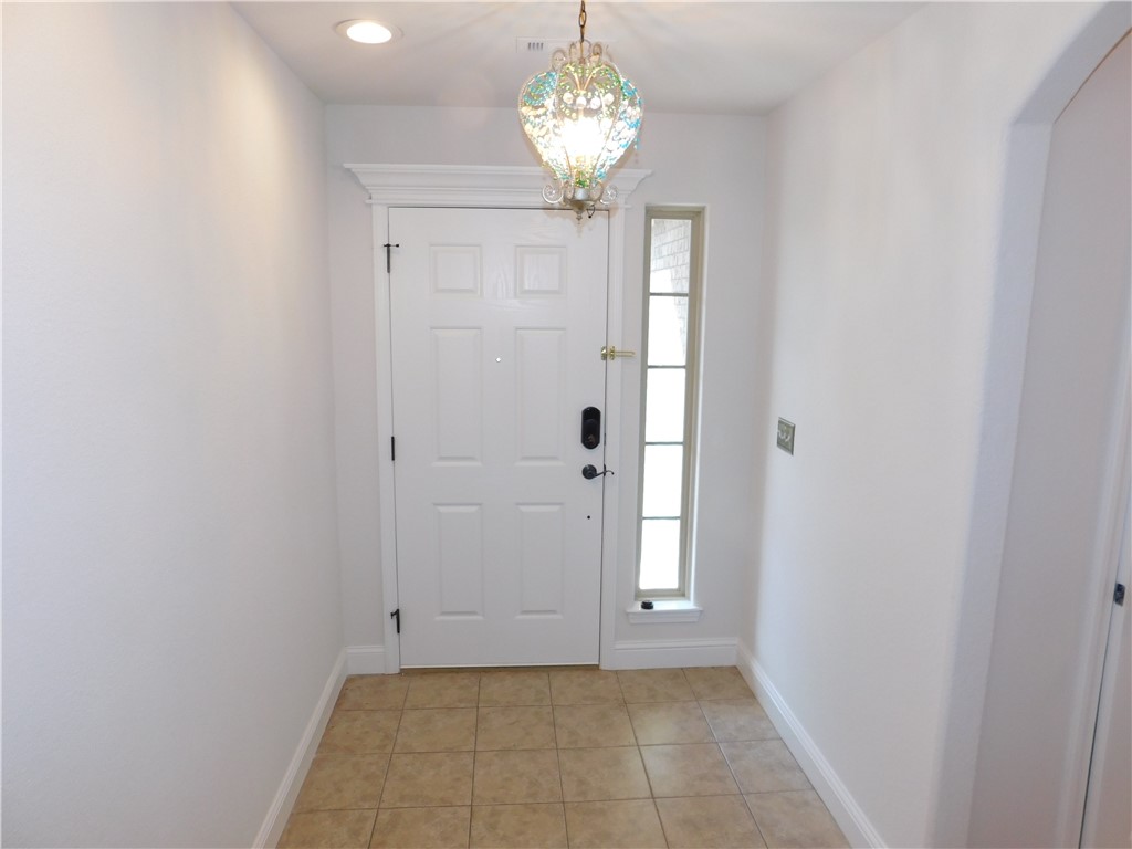 Bellwood Sub Ph I - Residential