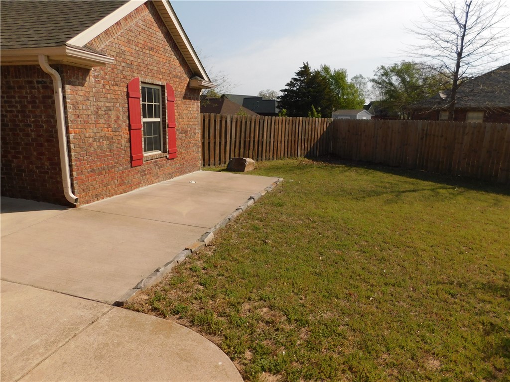 Bellwood Sub Ph I - Residential