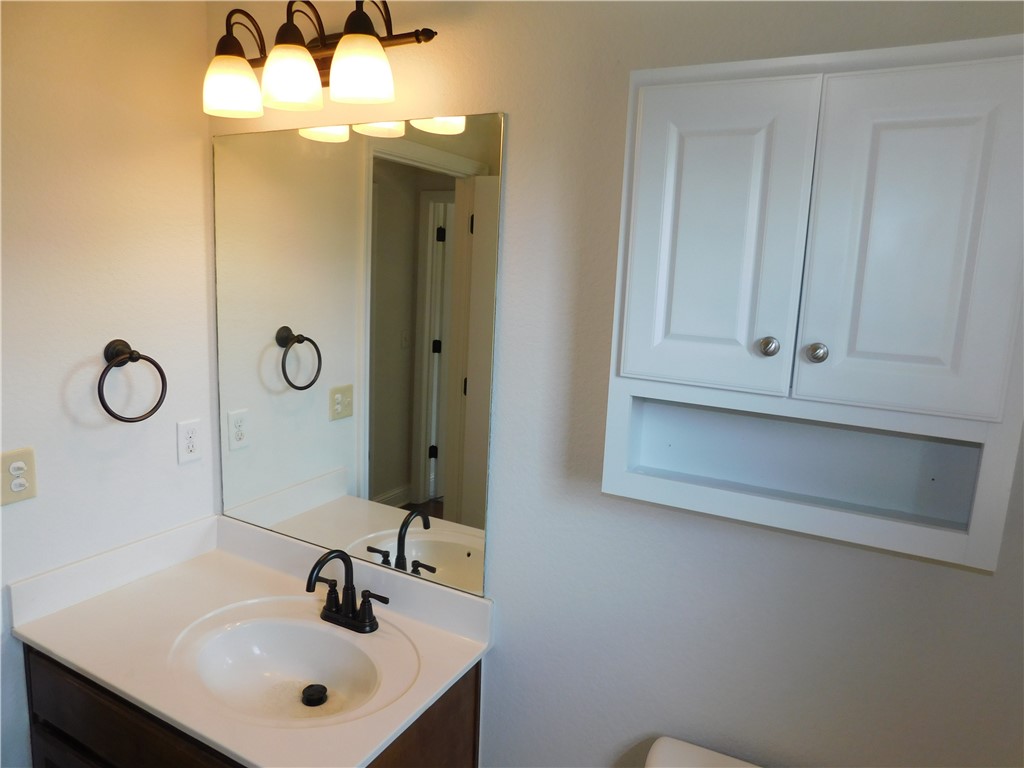 Bellwood Sub Ph I - Residential