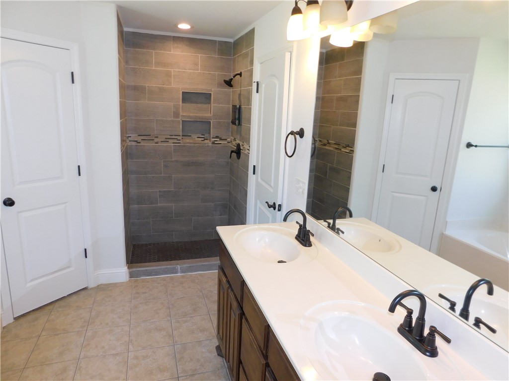 Bellwood Sub Ph I - Residential