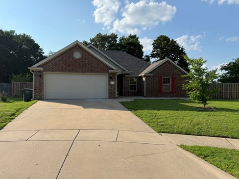 Bellwood Sub Ph I - Residential