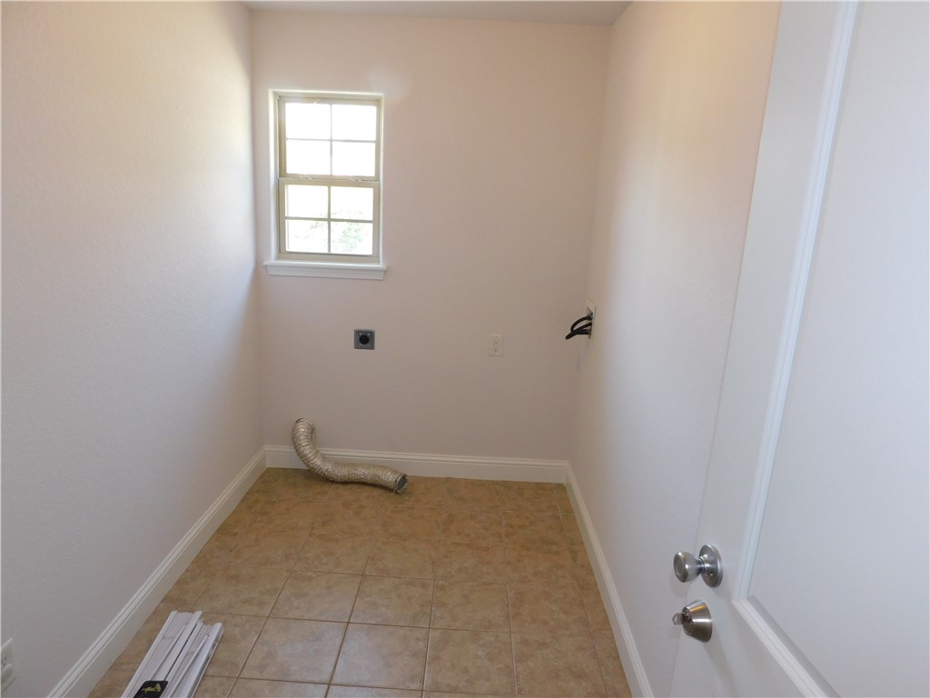 Bellwood Sub Ph I - Residential