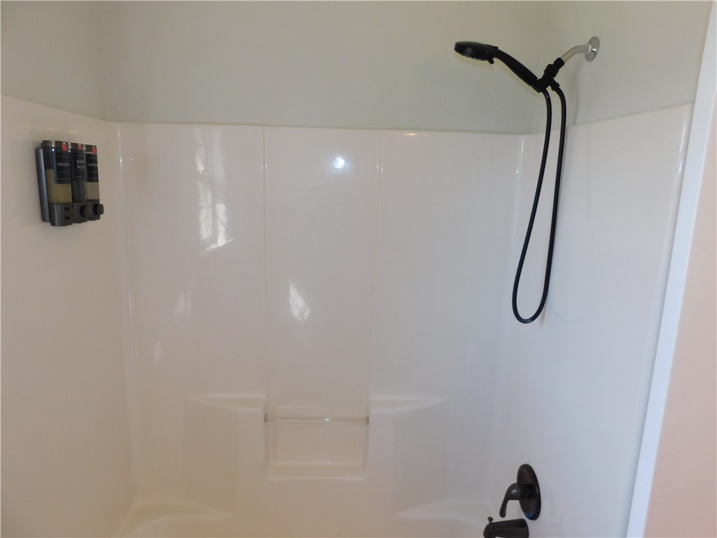 Bellwood Sub Ph I - Residential