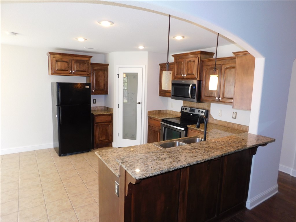 Bellwood Sub Ph I - Residential