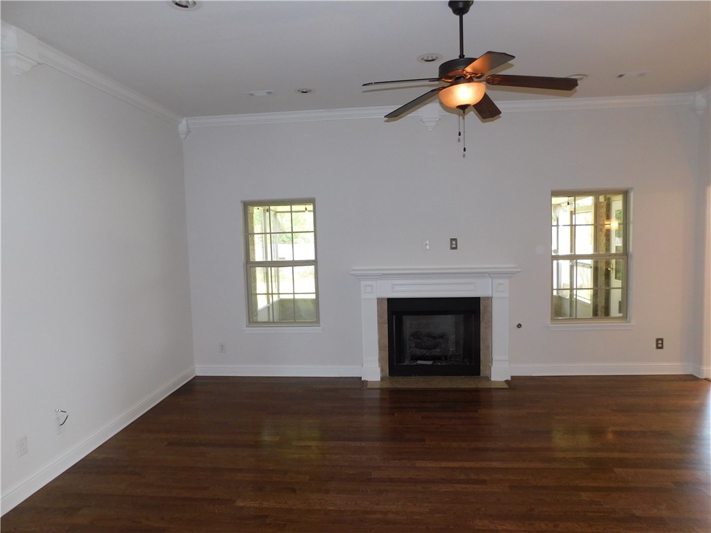 Bellwood Sub Ph I - Residential