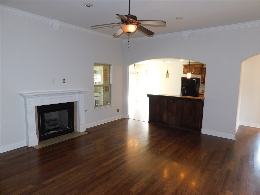 Bellwood Sub Ph I - Residential