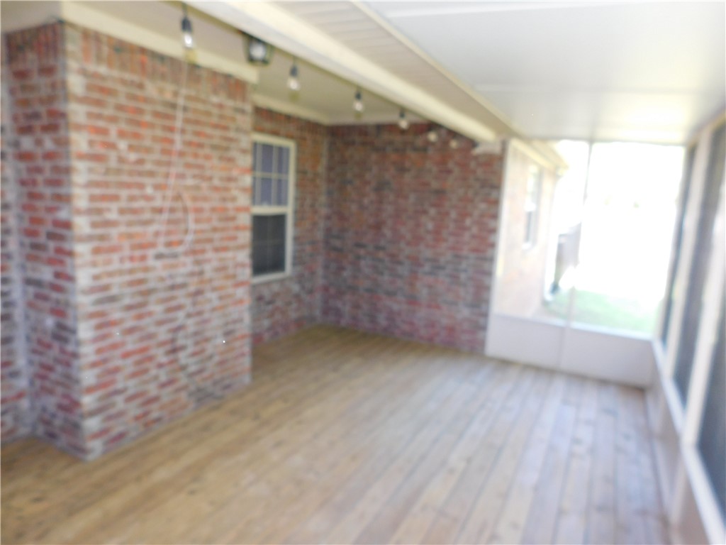 Bellwood Sub Ph I - Residential