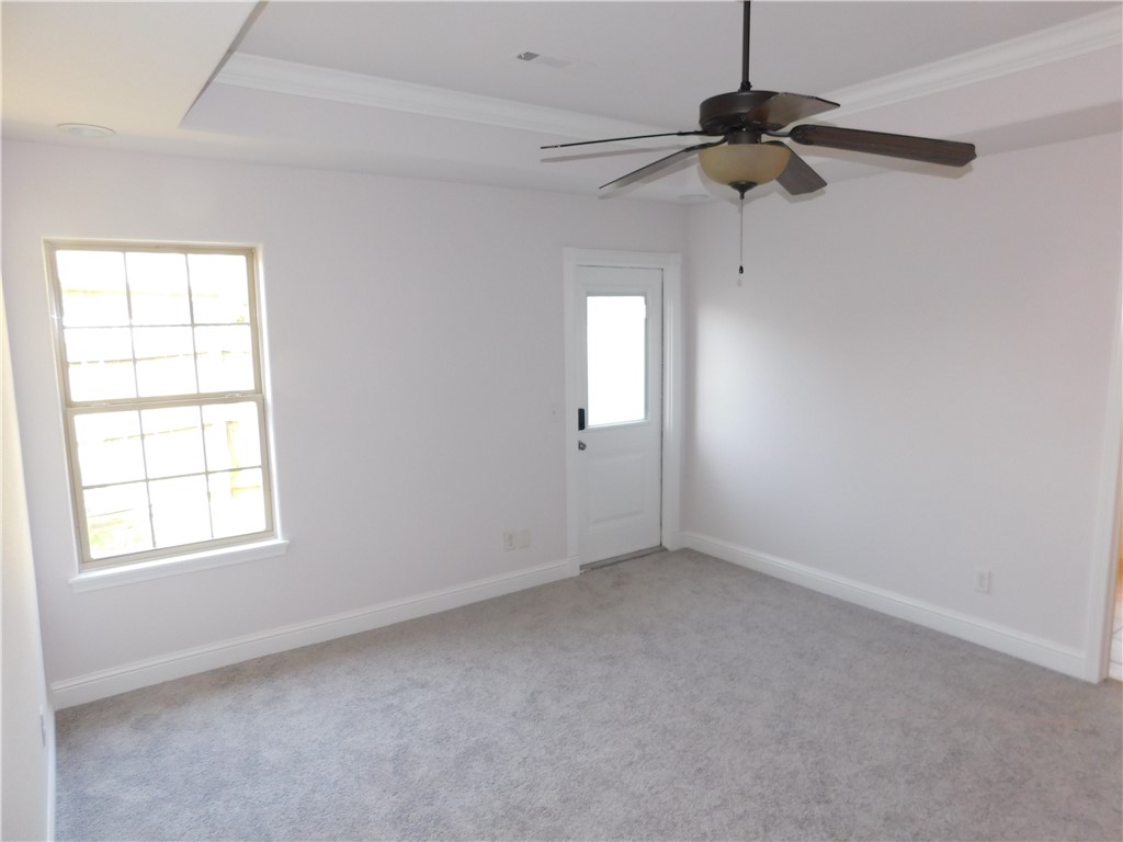 Bellwood Sub Ph I - Residential