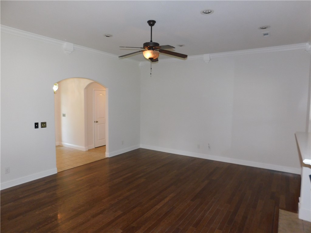 Bellwood Sub Ph I - Residential