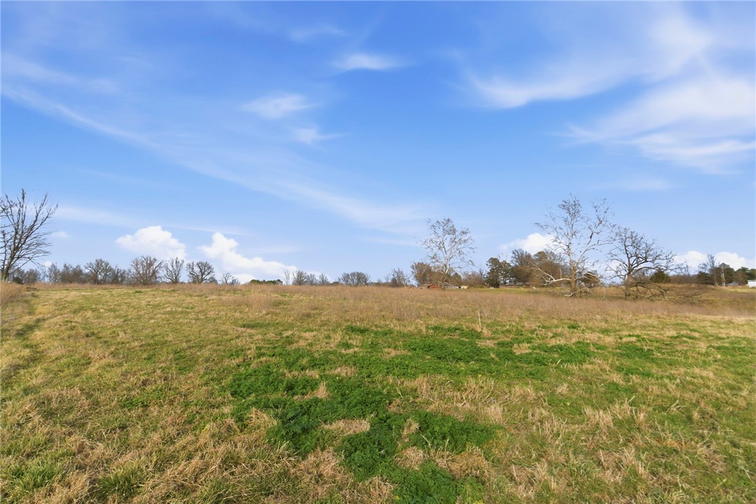 Elm Spgs Outlots - Land