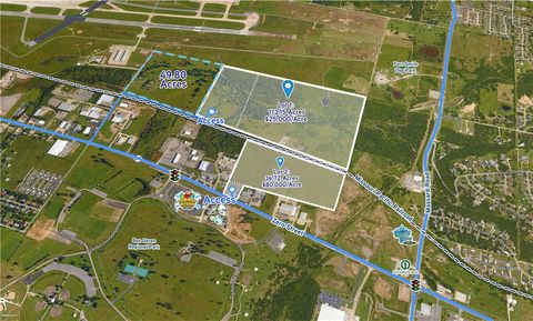 7401 Zero Street Fort Smith AR 72903