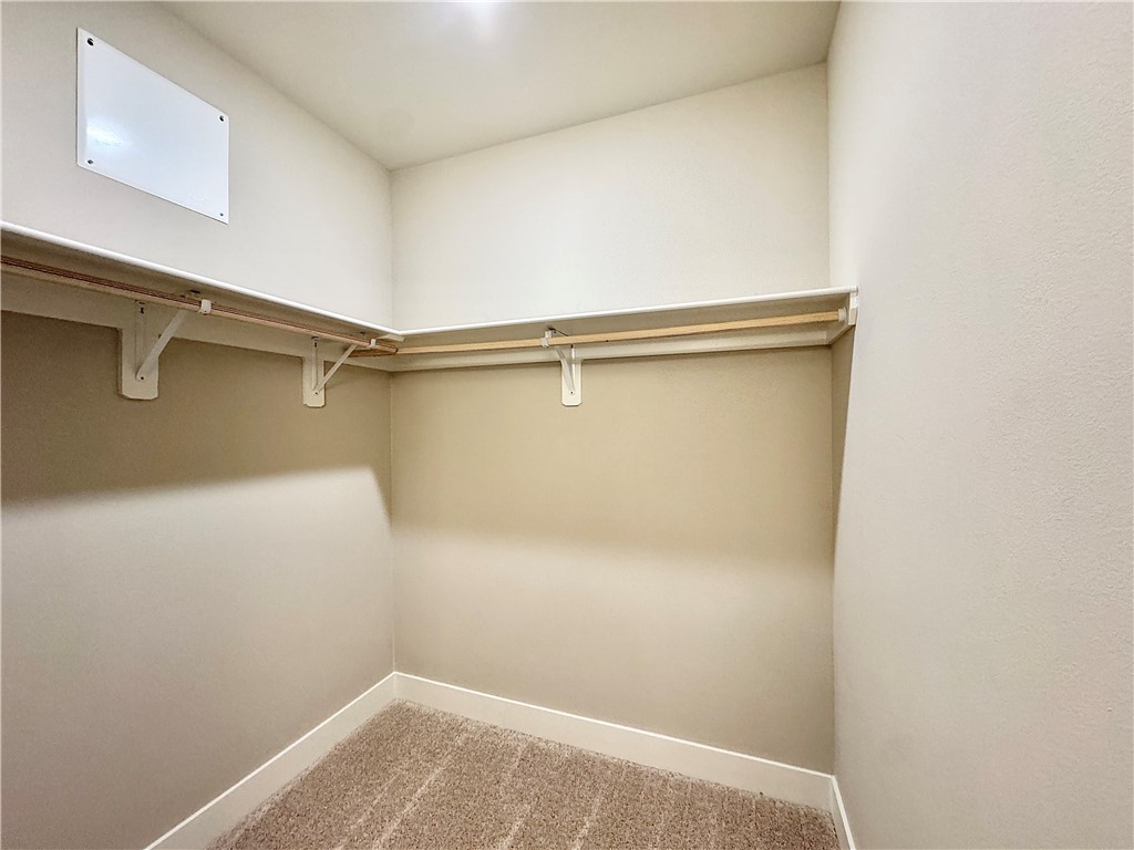 Hawthorne Heights - Residential Lease