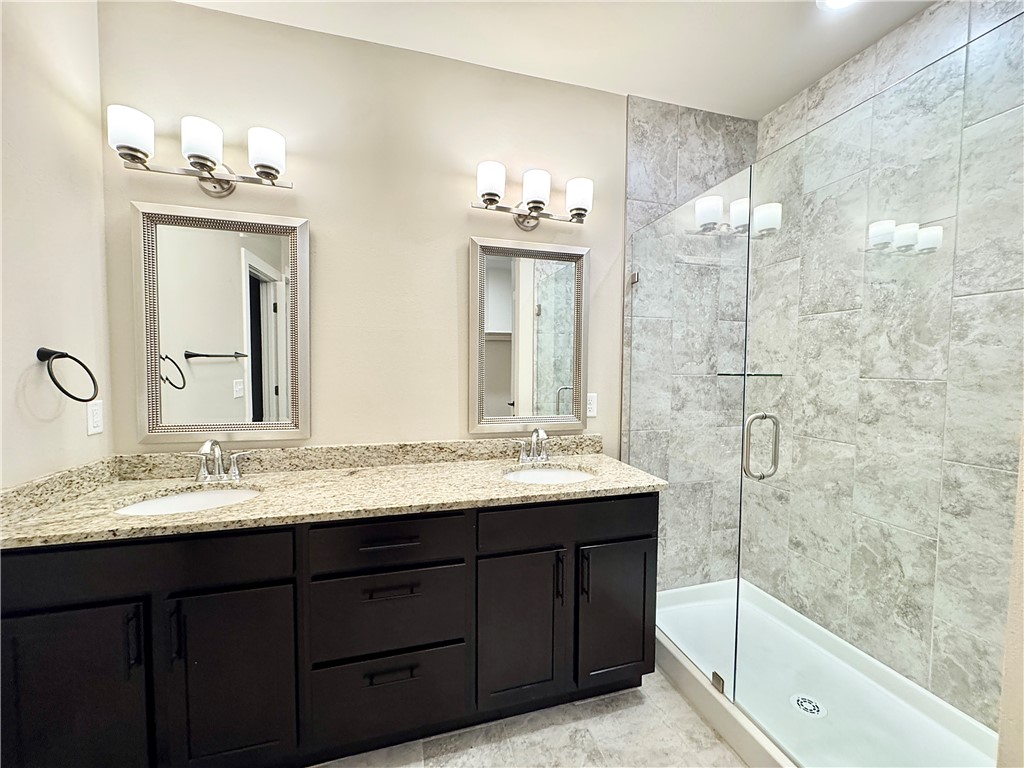 Hawthorne Heights - Residential Lease