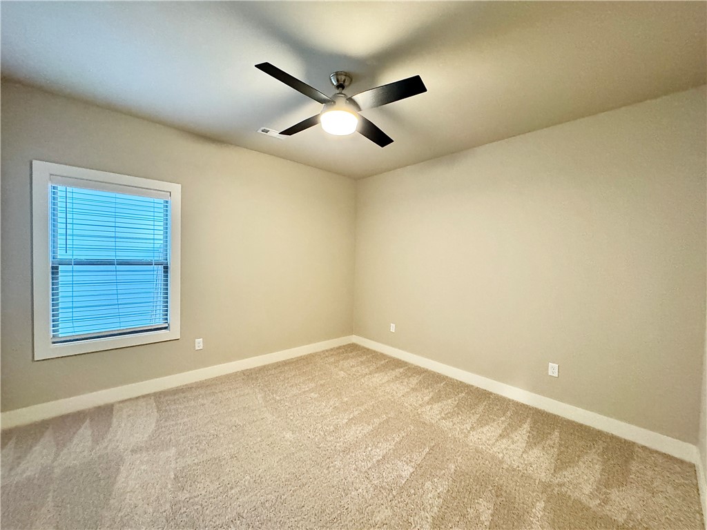 Hawthorne Heights - Residential Lease