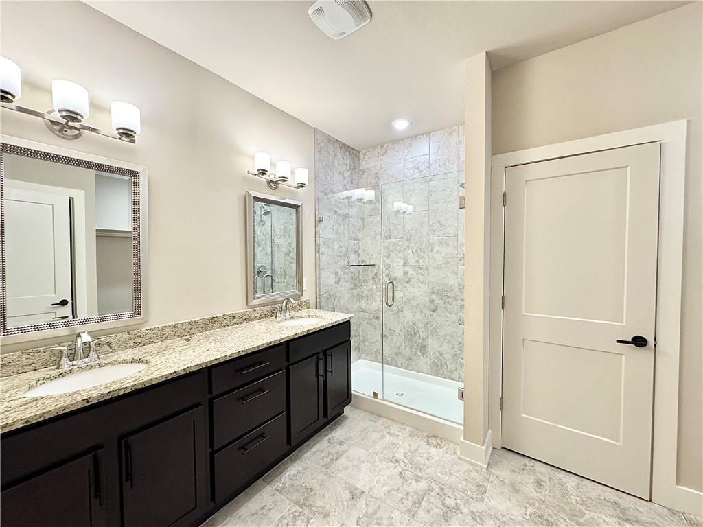 Hawthorne Heights - Residential Lease