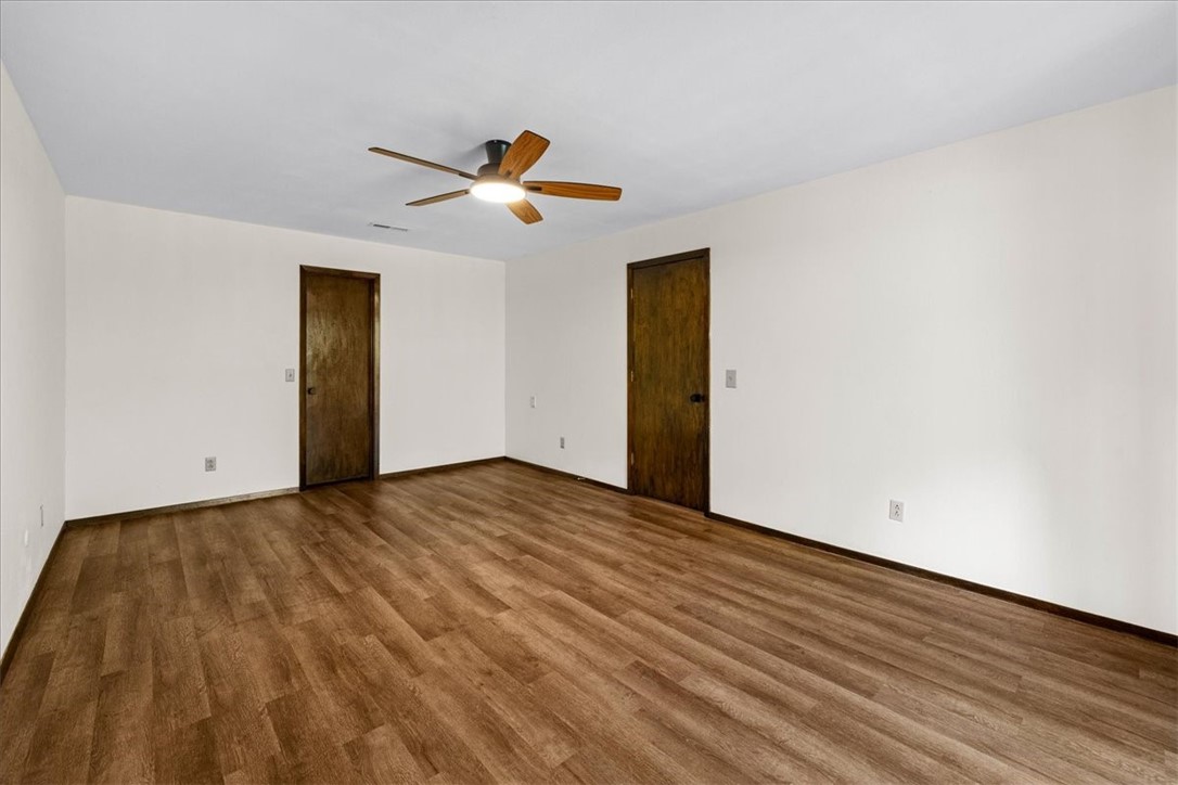Kingsdale Courts - Residential