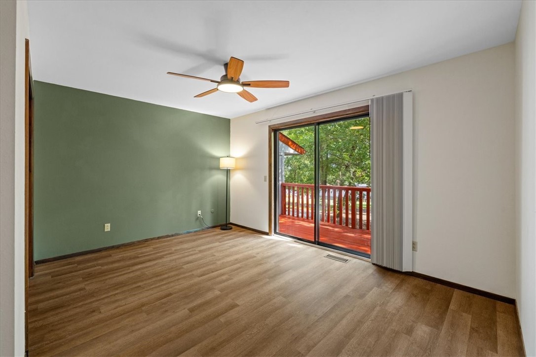 Kingsdale Courts - Residential