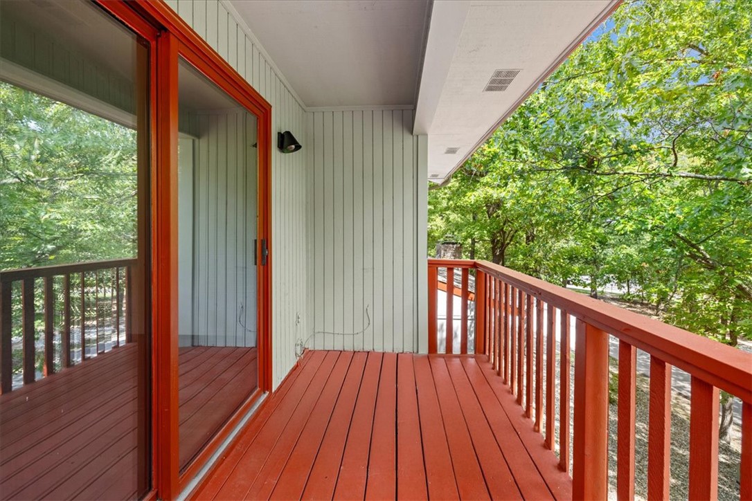 Kingsdale Courts - Residential