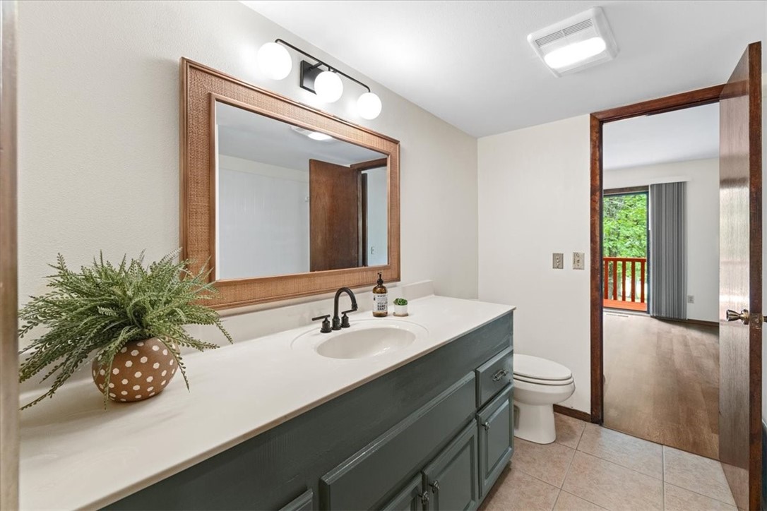 Kingsdale Courts - Residential
