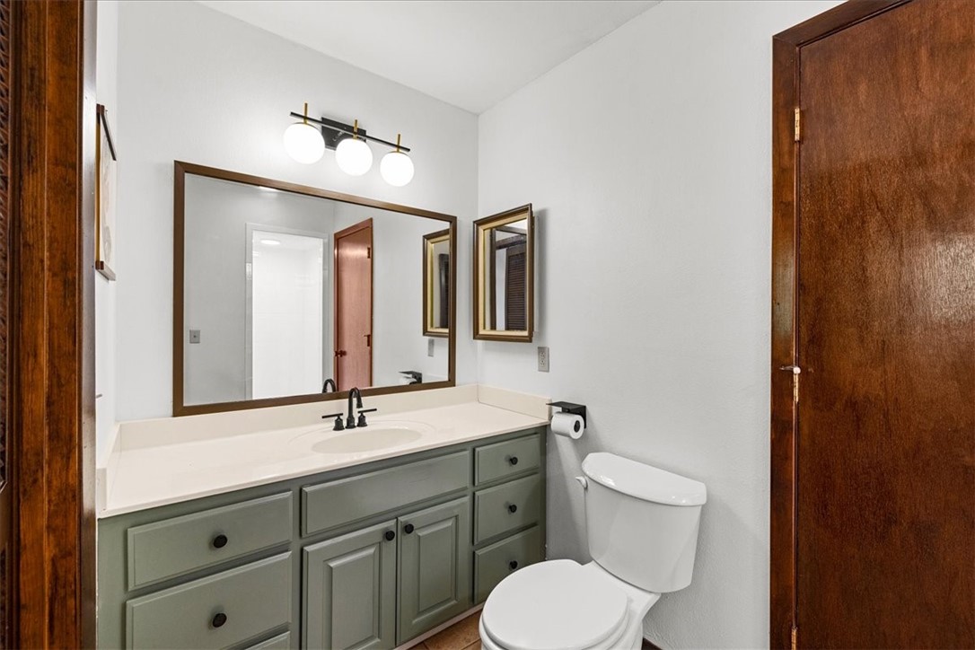 Kingsdale Courts - Residential