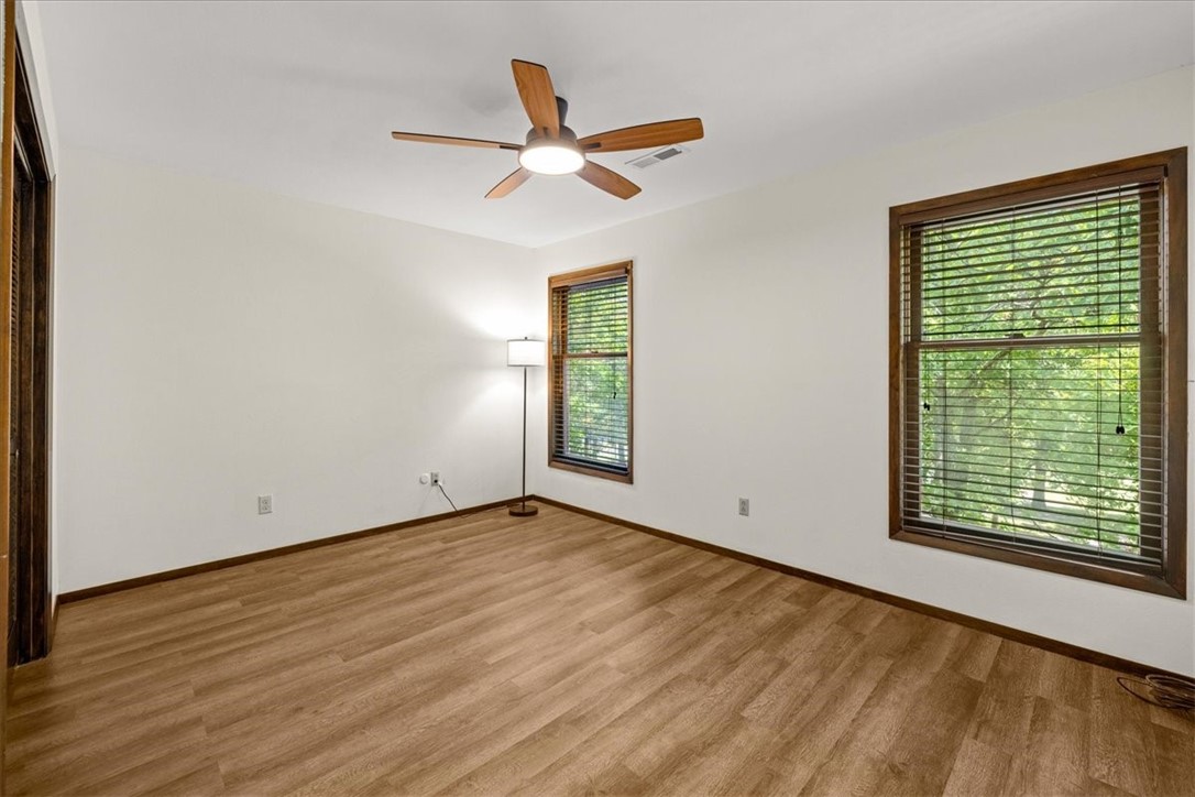 Kingsdale Courts - Residential