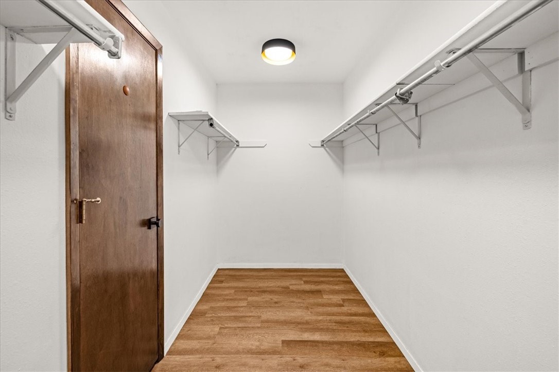 Kingsdale Courts - Residential