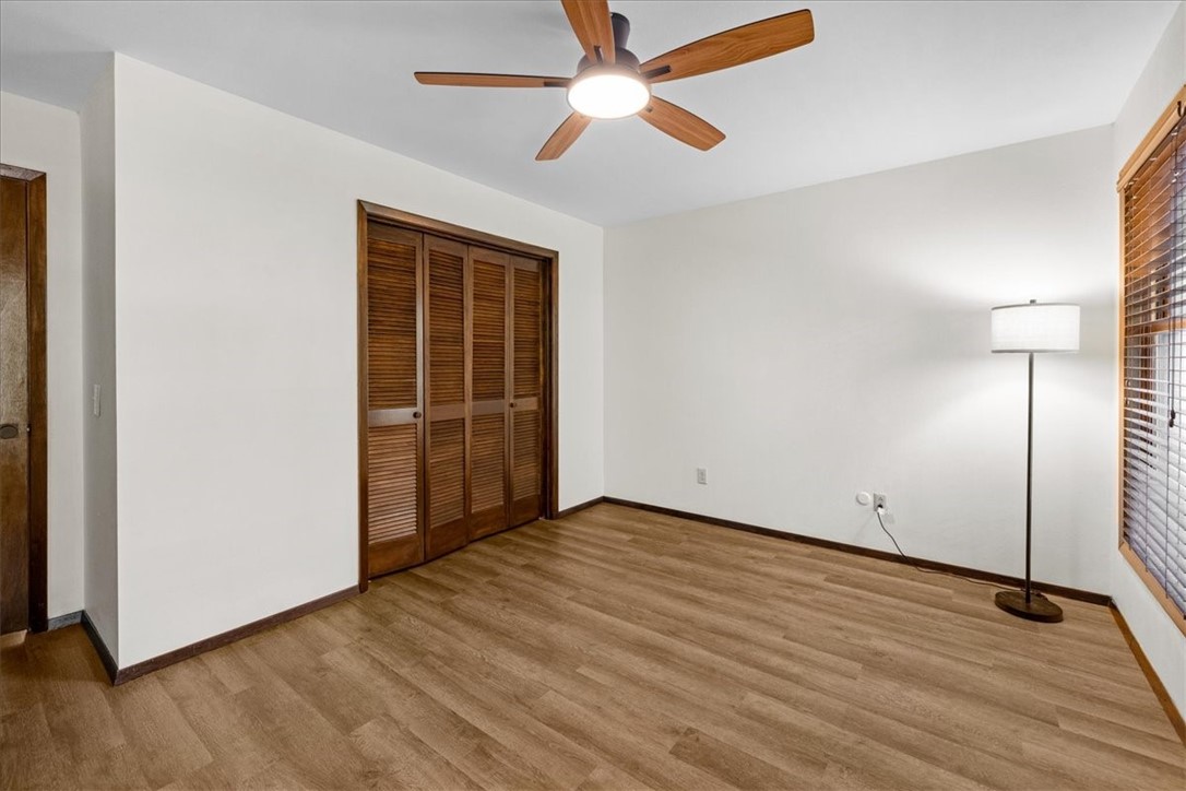 Kingsdale Courts - Residential