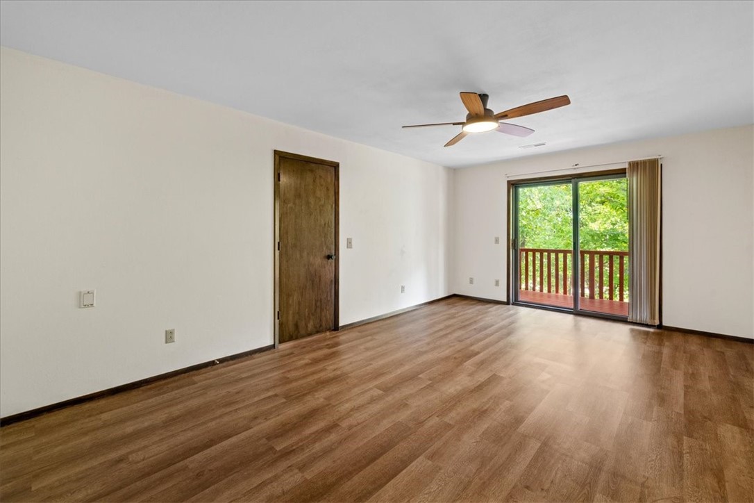 Kingsdale Courts - Residential