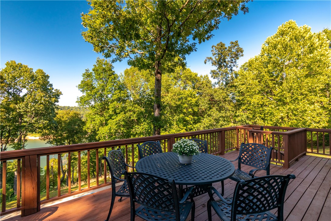 South Mountain Estates Rurban - Residential