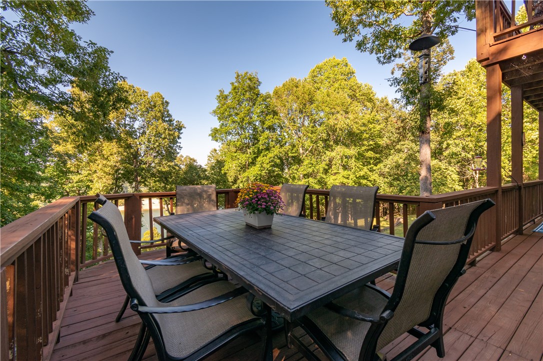 South Mountain Estates Rurban - Residential