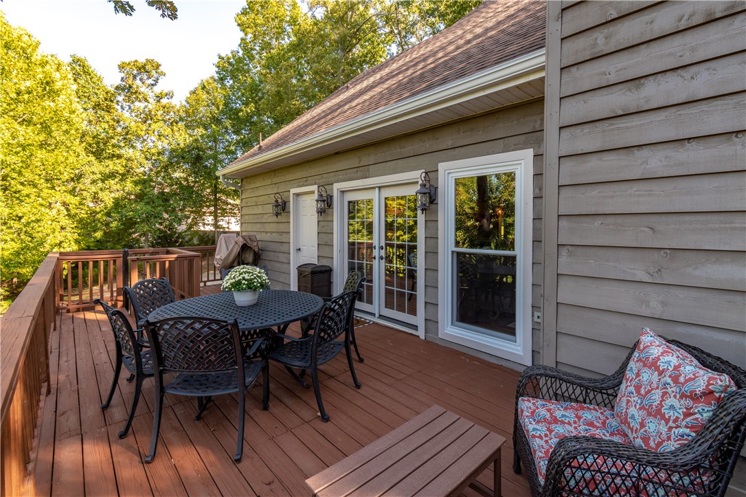 South Mountain Estates Rurban - Residential