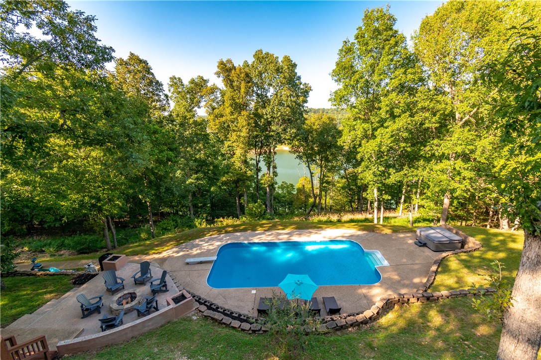 South Mountain Estates Rurban - Residential