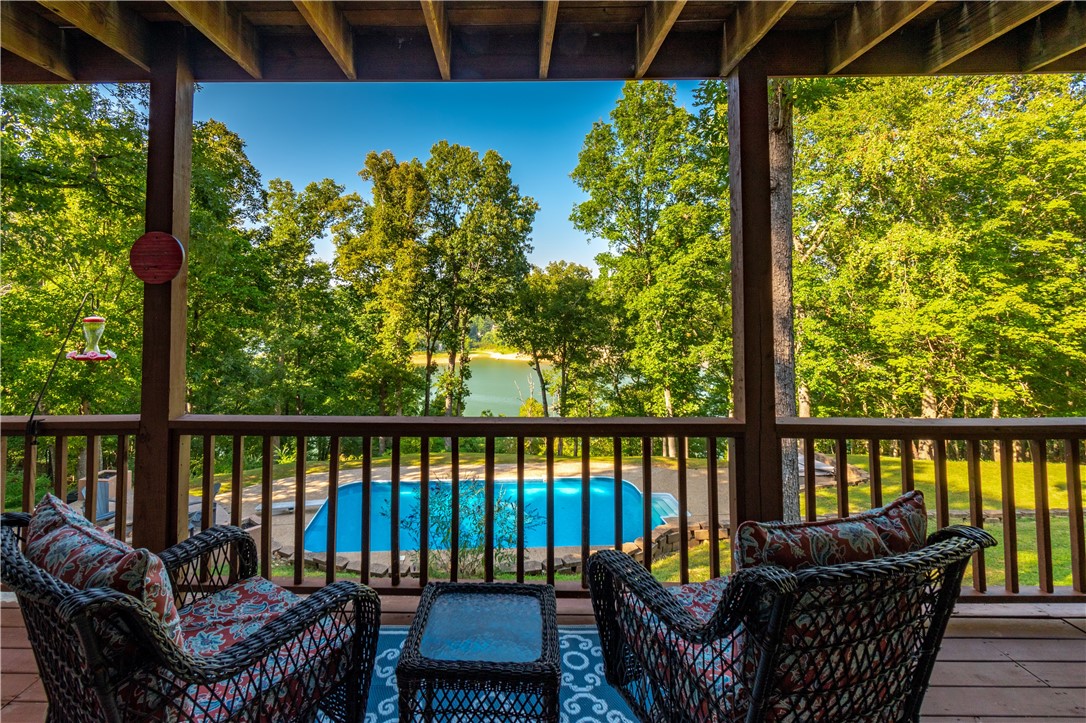 South Mountain Estates Rurban - Residential