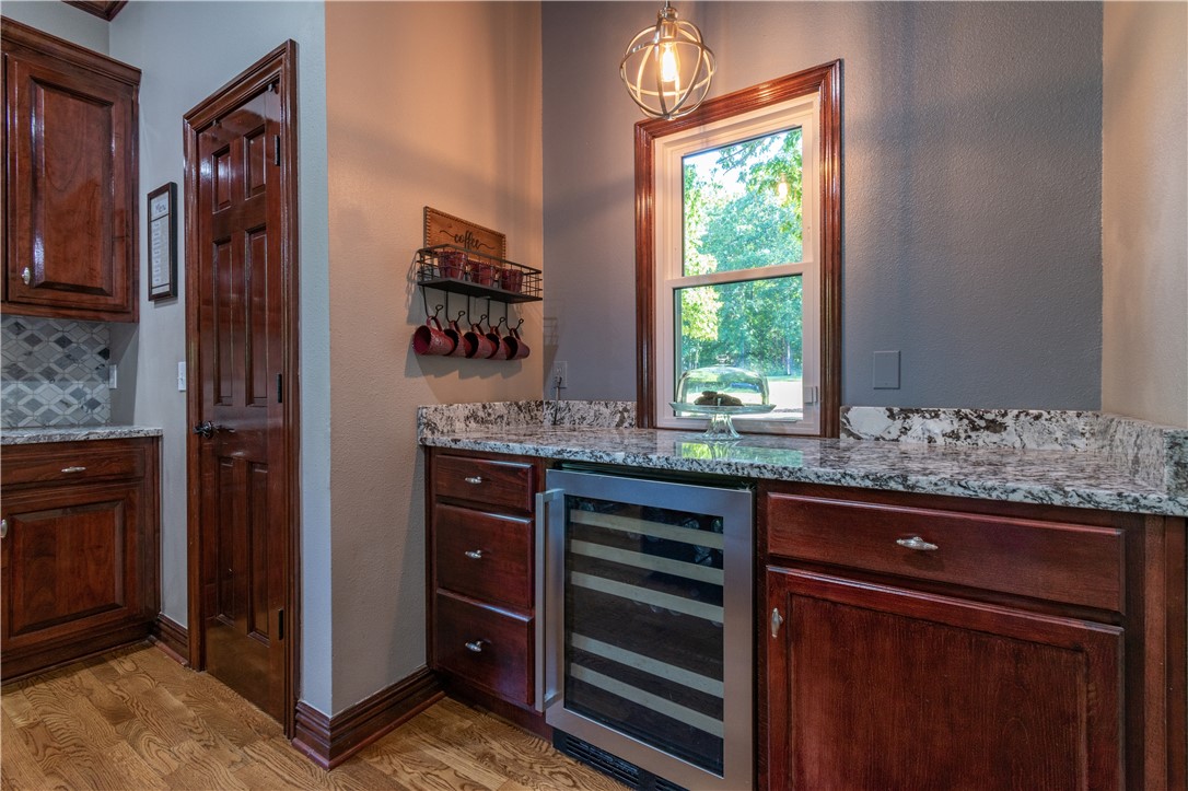 South Mountain Estates Rurban - Residential