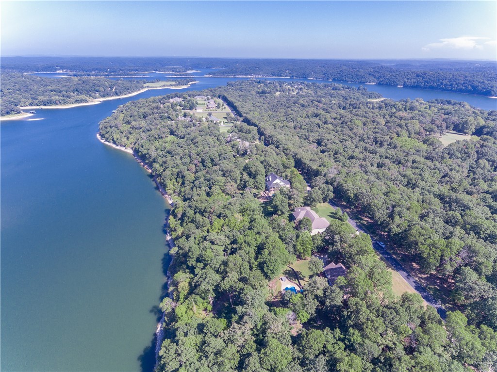 South Mountain Estates Rurban - Residential