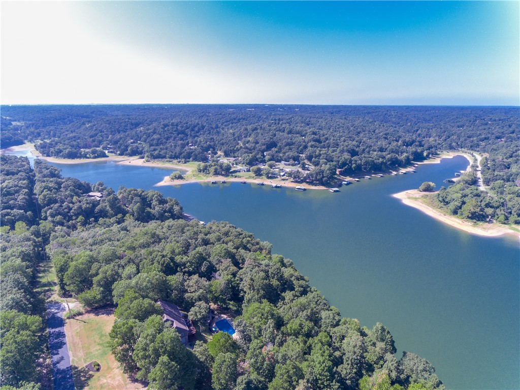 South Mountain Estates Rurban - Residential