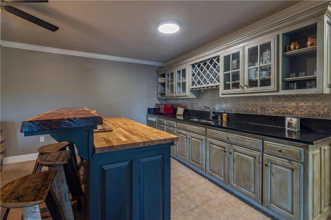 South Mountain Estates Rurban - Residential