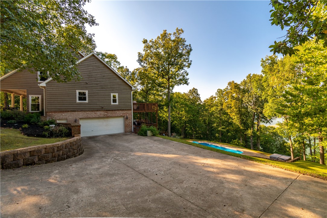 South Mountain Estates Rurban - Residential