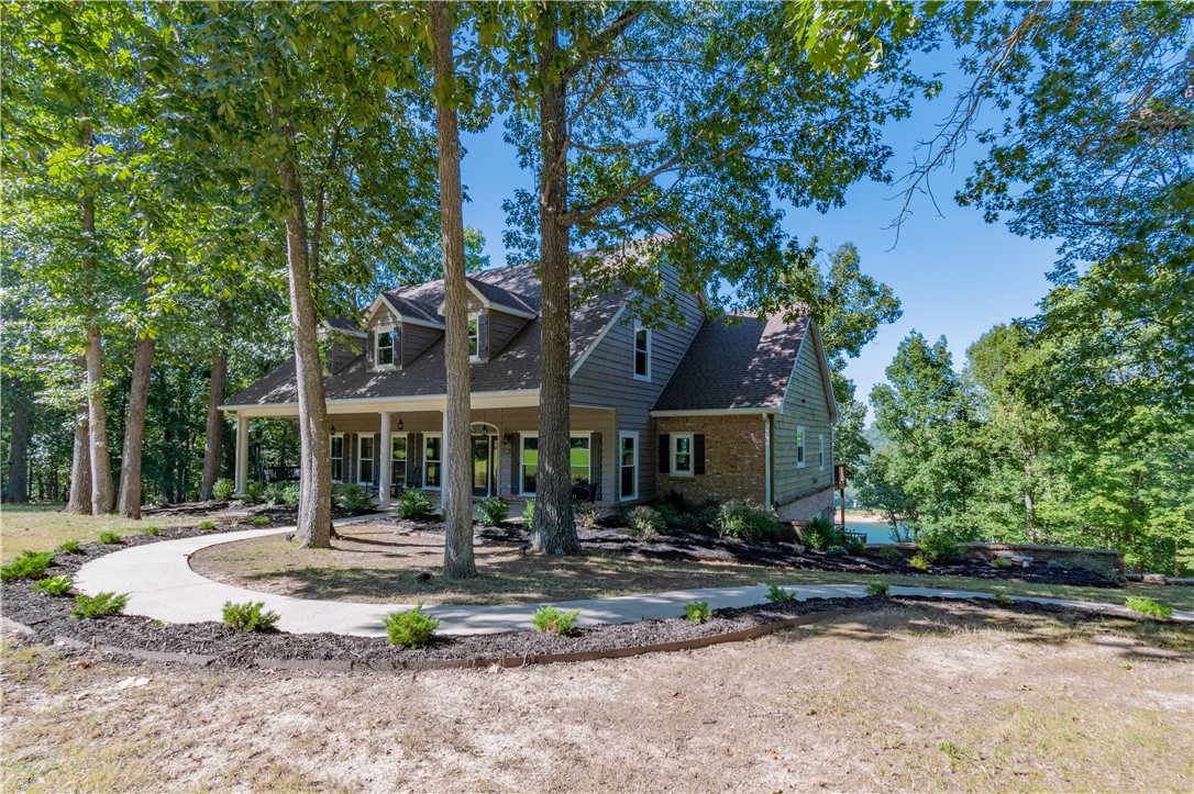 South Mountain Estates Rurban - Residential