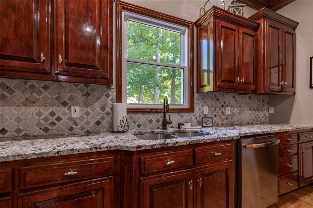 South Mountain Estates Rurban - Residential