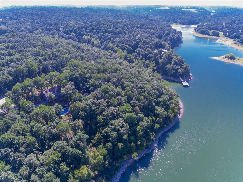 South Mountain Estates Rurban - Residential