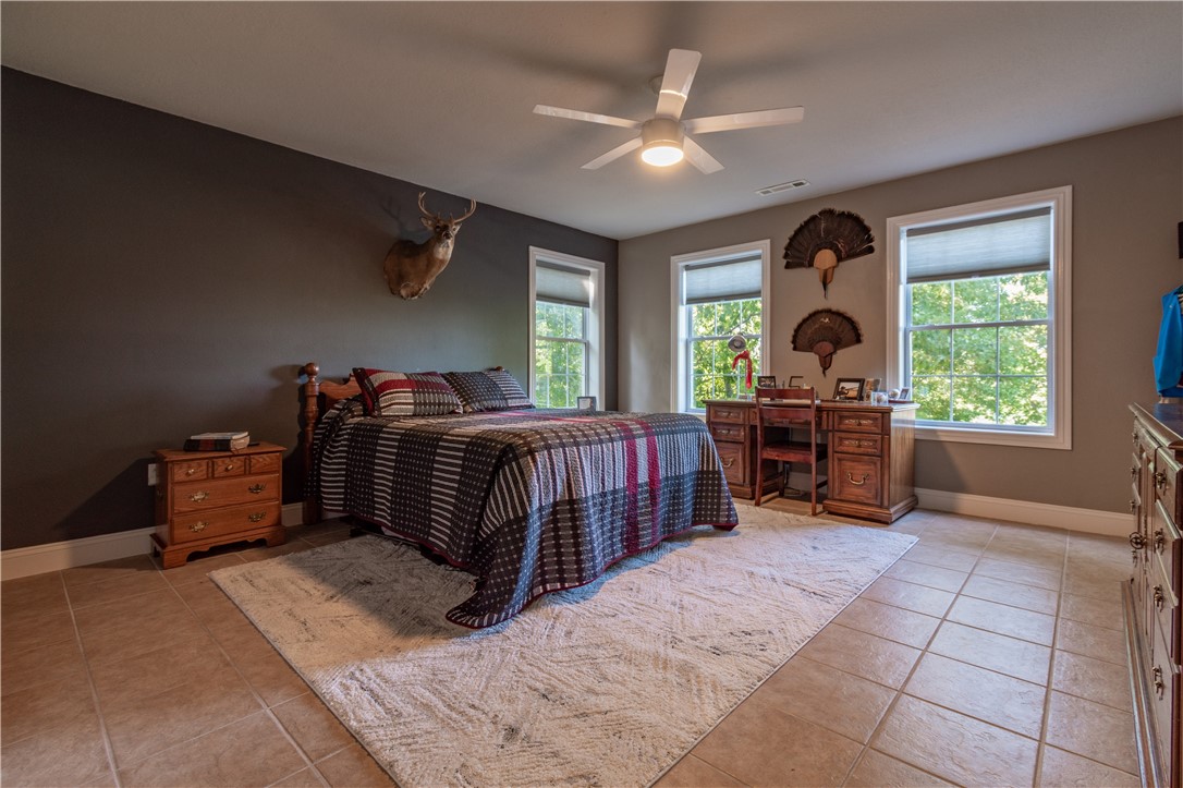 South Mountain Estates Rurban - Residential