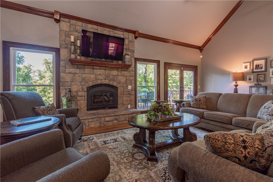 South Mountain Estates Rurban - Residential