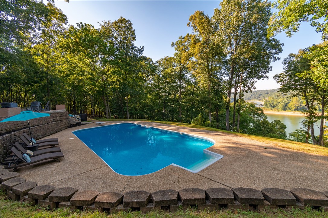 South Mountain Estates Rurban - Residential