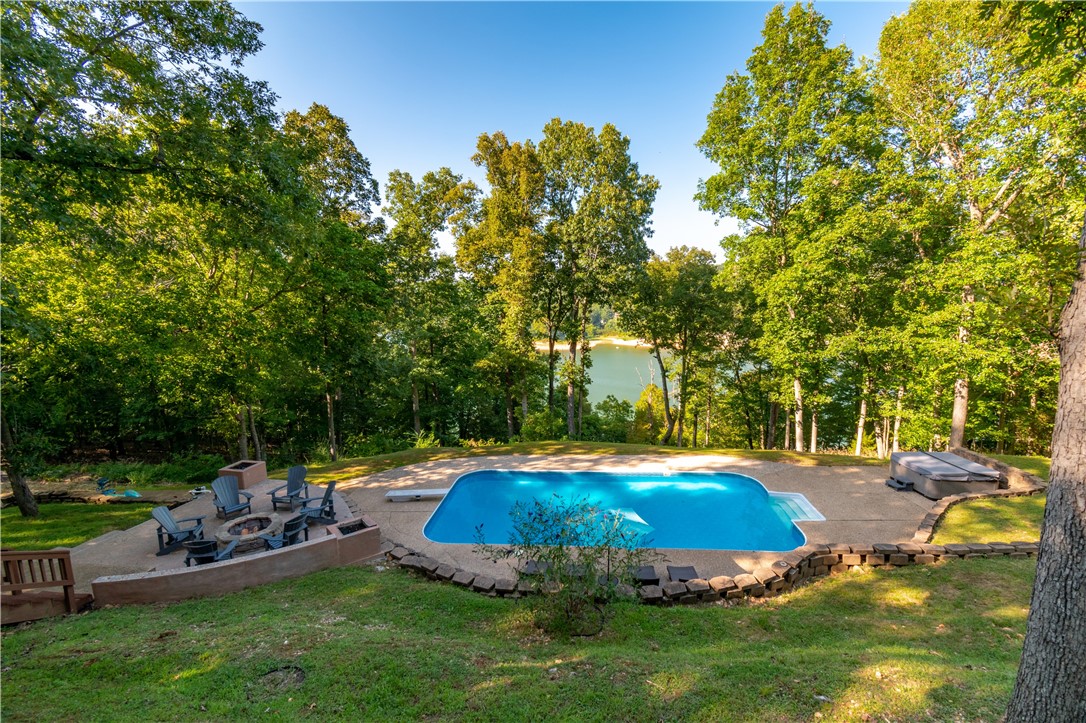 South Mountain Estates Rurban - Residential