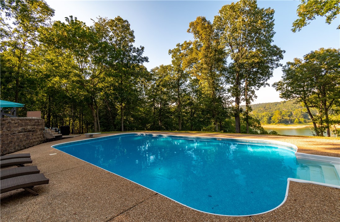 South Mountain Estates Rurban - Residential